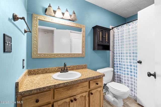 1052 Valley Drive, Calabash, NC 28467