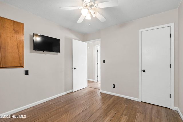 1052 Valley Drive, Calabash, NC 28467