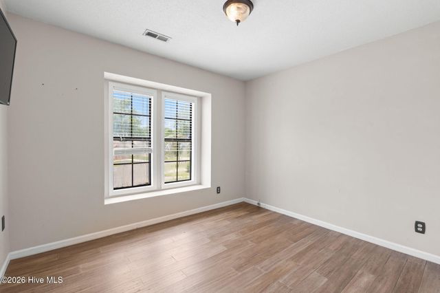 1052 Valley Drive, Calabash, NC 28467