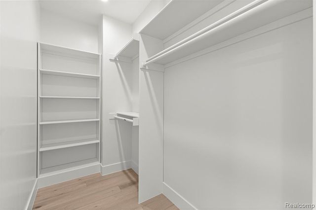 156 N Center Unit 303, Northville, MI 48167