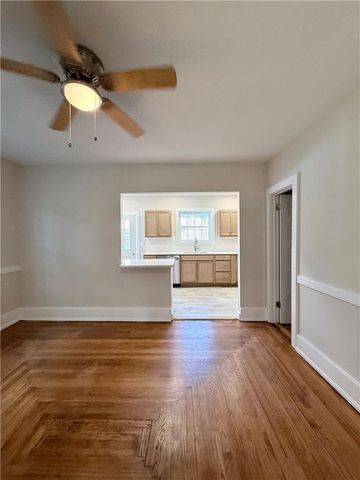 2305 Allen Street, Allentown City, PA 18104