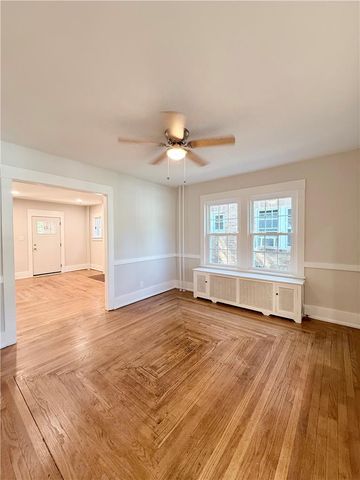 2305 Allen Street, Allentown City, PA 18104