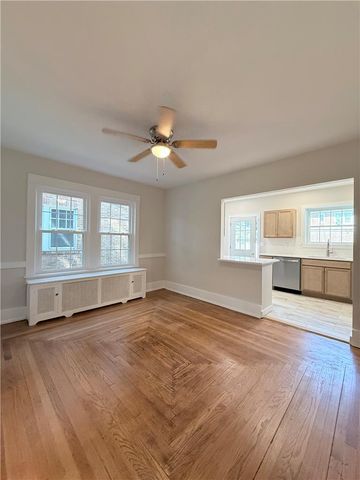 2305 Allen Street, Allentown City, PA 18104