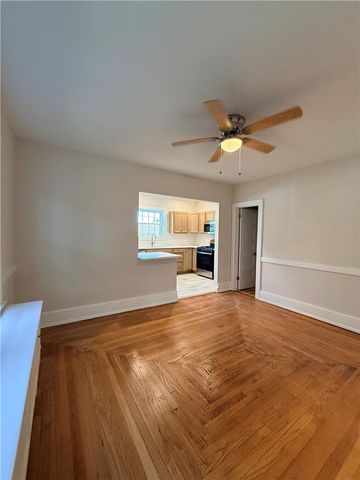 2305 Allen Street, Allentown City, PA 18104