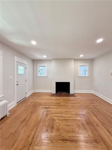 2305 Allen Street, Allentown City, PA 18104