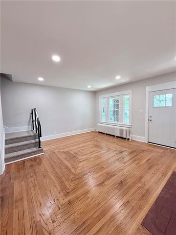 2305 Allen Street, Allentown City, PA 18104