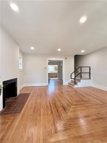 2305 Allen Street, Allentown City, PA 18104