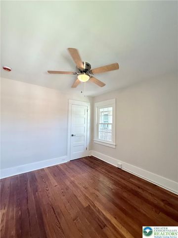 2305 Allen Street, Allentown City, PA 18104