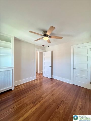 2305 Allen Street, Allentown City, PA 18104