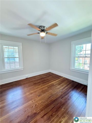 2305 Allen Street, Allentown City, PA 18104