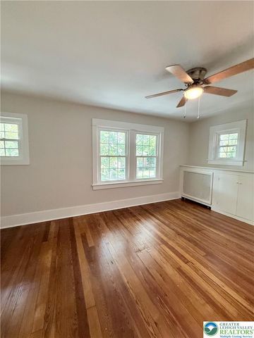 2305 Allen Street, Allentown City, PA 18104