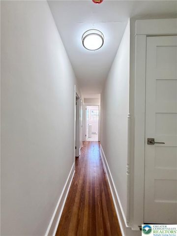 2305 Allen Street, Allentown City, PA 18104