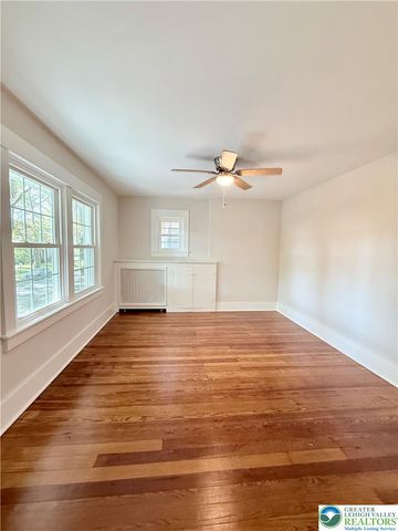 2305 Allen Street, Allentown City, PA 18104