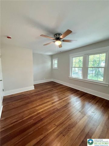 2305 Allen Street, Allentown City, PA 18104