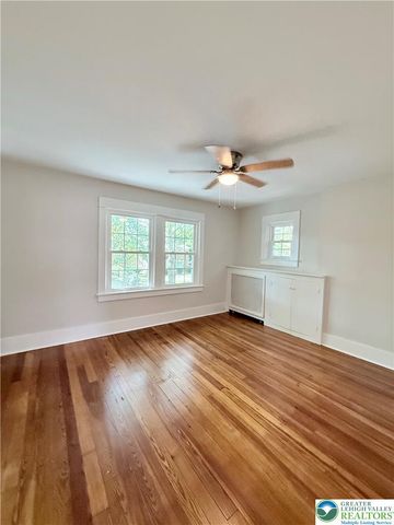 2305 Allen Street, Allentown City, PA 18104