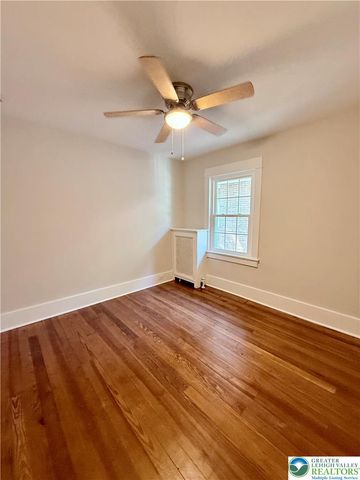 2305 Allen Street, Allentown City, PA 18104