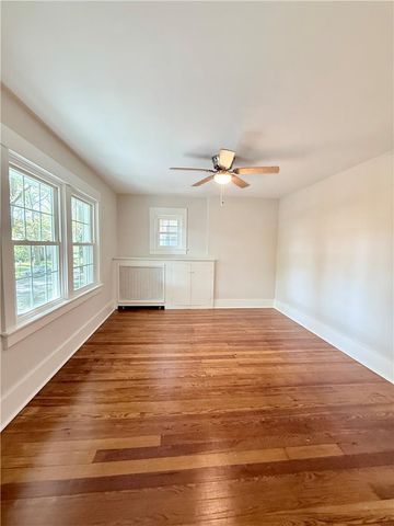2305 Allen Street, Allentown City, PA 18104