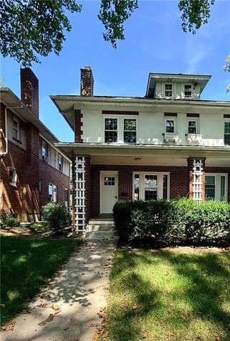 2305 Allen Street, Allentown City, PA 18104