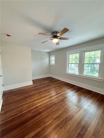 2305 Allen Street, Allentown City, PA 18104