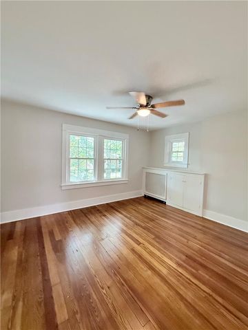 2305 Allen Street, Allentown City, PA 18104