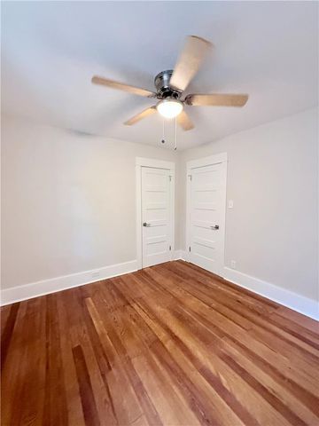 2305 Allen Street, Allentown City, PA 18104