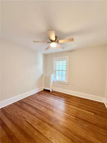 2305 Allen Street, Allentown City, PA 18104