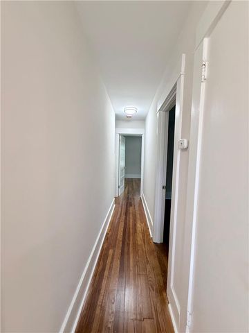 2305 Allen Street, Allentown City, PA 18104