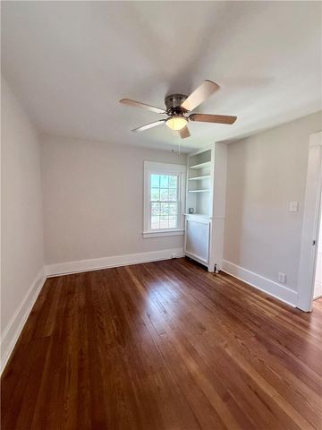2305 Allen Street, Allentown City, PA 18104