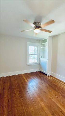 2305 Allen Street, Allentown City, PA 18104