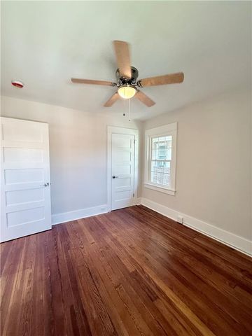 2305 Allen Street, Allentown City, PA 18104