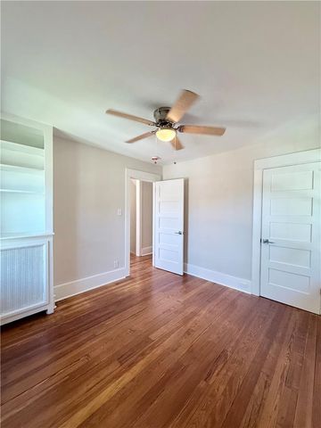 2305 Allen Street, Allentown City, PA 18104