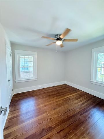2305 Allen Street, Allentown City, PA 18104