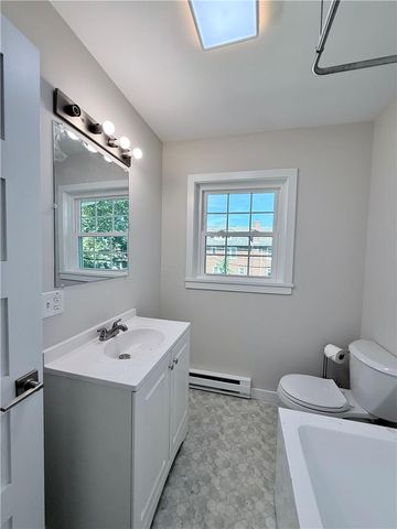 2305 Allen Street, Allentown City, PA 18104