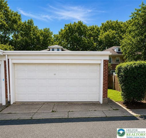 2305 Allen Street, Allentown City, PA 18104