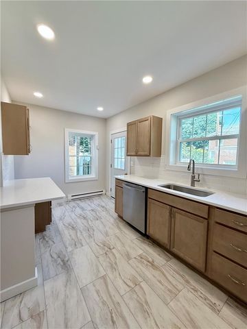 2305 Allen Street, Allentown City, PA 18104