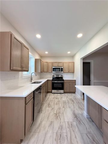 2305 Allen Street, Allentown City, PA 18104