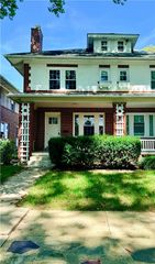 2305 Allen Street, Allentown City, PA 18104