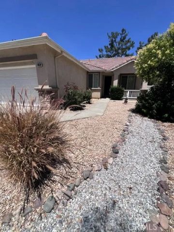 14549 Everest, Moreno Valley, CA 92555