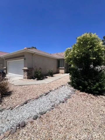 14549 Everest, Moreno Valley, CA 92555