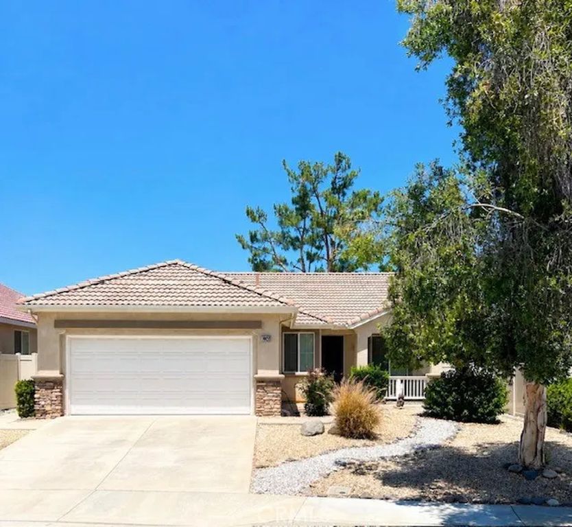 14549 Everest, Moreno Valley, CA 92555