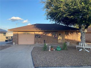 1804 Woodrow 184, Mission, TX 78572