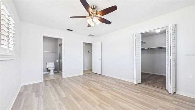 615 ALLEGHENY DRIVE, Sun City Center, FL 33573