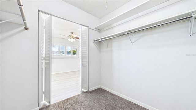 615 ALLEGHENY DRIVE, Sun City Center, FL 33573