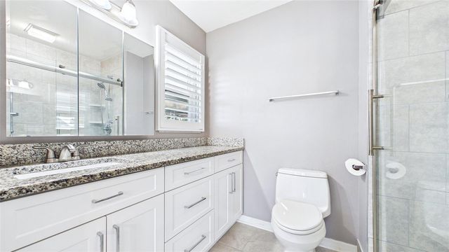 615 ALLEGHENY DRIVE, Sun City Center, FL 33573