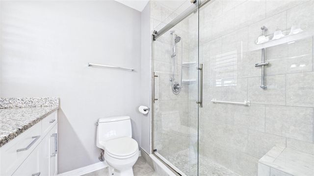 615 ALLEGHENY DRIVE, Sun City Center, FL 33573