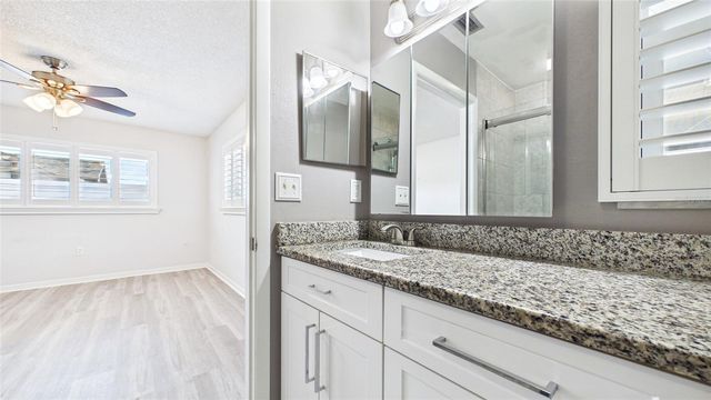 615 ALLEGHENY DRIVE, Sun City Center, FL 33573