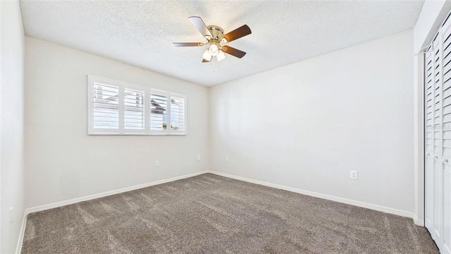 615 ALLEGHENY DRIVE, Sun City Center, FL 33573