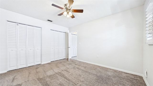615 ALLEGHENY DRIVE, Sun City Center, FL 33573