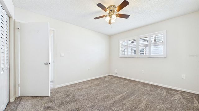 615 ALLEGHENY DRIVE, Sun City Center, FL 33573