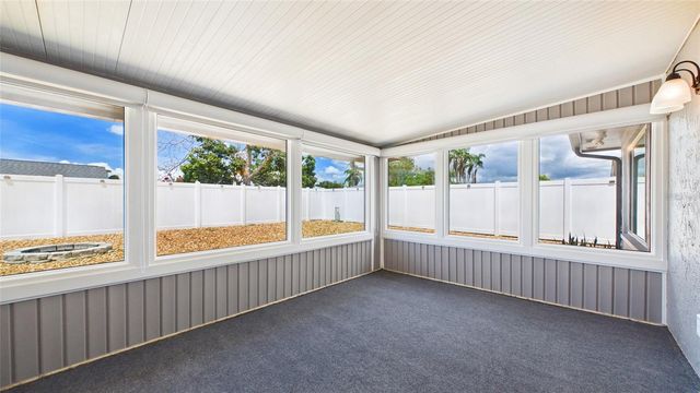615 ALLEGHENY DRIVE, Sun City Center, FL 33573